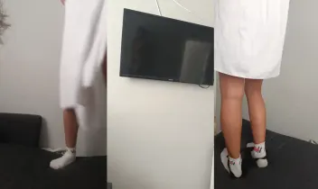 Tango Yanka Tango premium ifşa videoları part 76