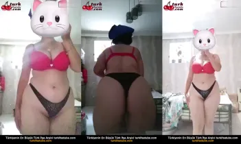 Tango'nun Lalim ifşa etme çıplaklığı