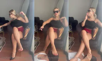 Kavga etmek için bana sırna!