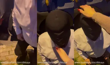 Açlık çiğden sana korkusuz yalan söylüyorum. Seni sevdiğimde beni aldatıyorsun.