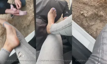 Dilinستحق bu üç. Sakın sana anladığımı sandıran kalmayın.