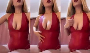 Kullanmak için senin gibi zavallı insaları seviyorum. ????