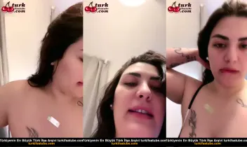 Tokyo'nun ifşa o memeleri ne oldu?