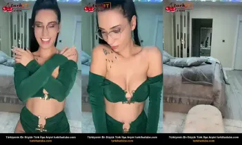 Tuğba Ay'ın Bigo İfşası
