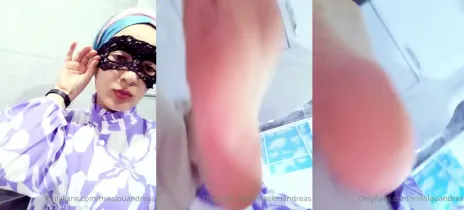 Bakarra videoyu, siker videom var itiyim için özel çekmişdim.