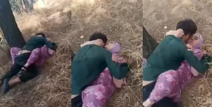 Türbanlı amatör ifşa videoları part 20