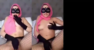Türbanlı amatör sex ve sakso ifşa videoları part 9