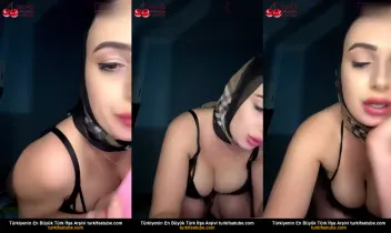 Türbanlı Erkekler Nü Tanga Dansı Canlı Yayın 1 Saat