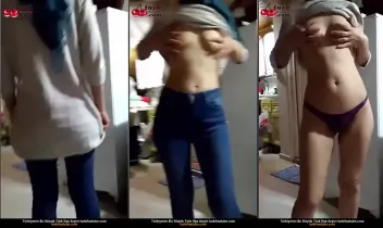 Kız kardeşin seksi arkadan çıplak sikişme