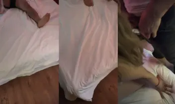 Türk amatör çıtırların grup sex videoları part 3