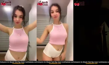 Türk Aymila Çıplak İfşa Videoları