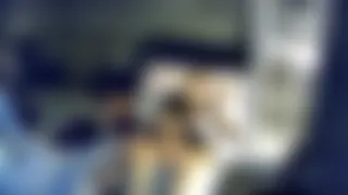 Türk gizli çekim ipcam videoları çok özel vol 10
