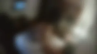 Türk gizli çekim ipcam videoları çok özel vol 12