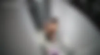 Türk gizli çekim ipcam videoları çok özel vol 14
