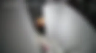 Türk gizli çekim ipcam videoları çok özel vol 15