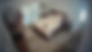 Türk gizli çekim ipcam videoları çok özel vol 16