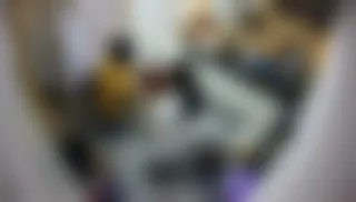 Türk gizli çekim ipcam videoları çok özel vol 19