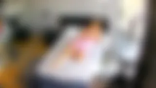Türk gizli çekim ipcam videoları çok özel vol 2