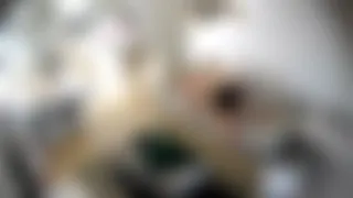 Türk gizli çekim ipcam videoları çok özel vol 3