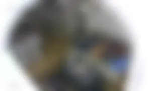 Türk gizli çekim ipcam videoları çok özel vol 4