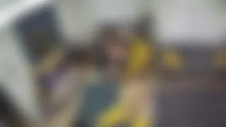 Türk gizli çekim ipcam videoları çok özel vol 5