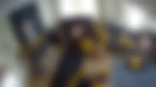 Türk gizli çekim ipcam videoları çok özel vol 6