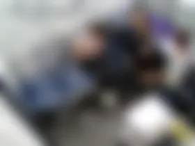 Türk Gizli İpcam, gizli kamera, ifşa ve sex görüntüleri part 1