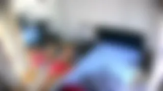 Türk Gizli İpcam, gizli kamera, ifşa ve sex görüntüleri part 10