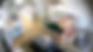 Türk Gizli İpcam, gizli kamera, ifşa ve sex görüntüleri part 12