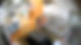 Türk Gizli İpcam, gizli kamera, ifşa ve sex görüntüleri part 13