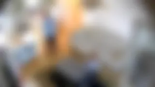 Türk Gizli İpcam, gizli kamera, ifşa ve sex görüntüleri part 14