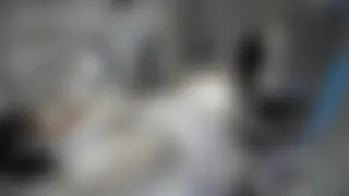 Türk Gizli İpcam, gizli kamera, ifşa ve sex görüntüleri part 15