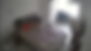 Türk Gizli İpcam, gizli kamera, ifşa ve sex görüntüleri part 18