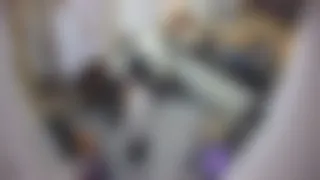 Türk Gizli İpcam, gizli kamera, ifşa ve sex görüntüleri part 19