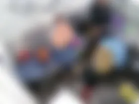 Türk Gizli İpcam, gizli kamera, ifşa ve sex görüntüleri part 2