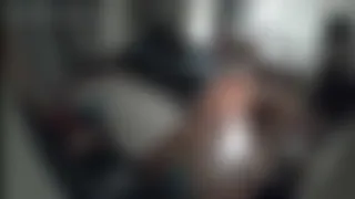 Türk Gizli İpcam, gizli kamera, ifşa ve sex görüntüleri part 21