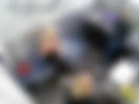 Türk Gizli İpcam, gizli kamera, ifşa ve sex görüntüleri part 23