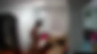 Türk Gizli İpcam, gizli kamera, ifşa ve sex görüntüleri part 24