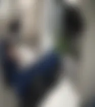 Türk Gizli İpcam, gizli kamera, ifşa ve sex görüntüleri part 28