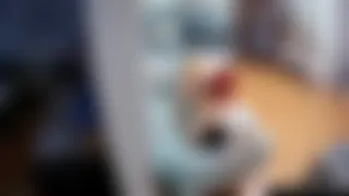 Türk Gizli İpcam, gizli kamera, ifşa ve sex görüntüleri part 29