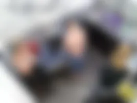 Türk Gizli İpcam, gizli kamera, ifşa ve sex görüntüleri part 3