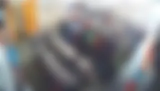 Türk Gizli İpcam, gizli kamera, ifşa ve sex görüntüleri part 31