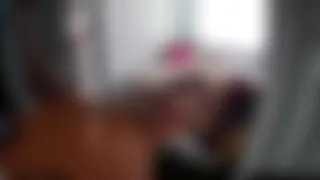 Türk Gizli İpcam, gizli kamera, ifşa ve sex görüntüleri part 32