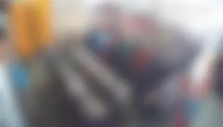 Türk Gizli İpcam, gizli kamera, ifşa ve sex görüntüleri part 33