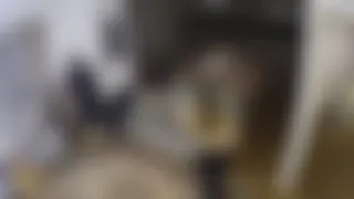 Türk Gizli İpcam, gizli kamera, ifşa ve sex görüntüleri part 36