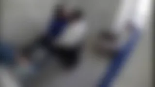 Türk Gizli İpcam, gizli kamera, ifşa ve sex görüntüleri part 37