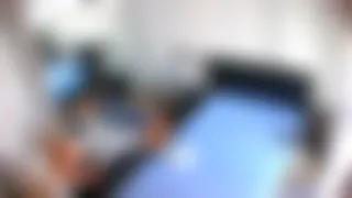 Türk Gizli İpcam, gizli kamera, ifşa ve sex görüntüleri part 4