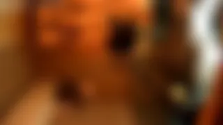 Türk Gizli İpcam, gizli kamera, ifşa ve sex görüntüleri part 40