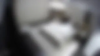 Türk Gizli İpcam, gizli kamera, ifşa ve sex görüntüleri part 41