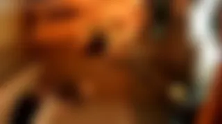 Türk Gizli İpcam, gizli kamera, ifşa ve sex görüntüleri part 42